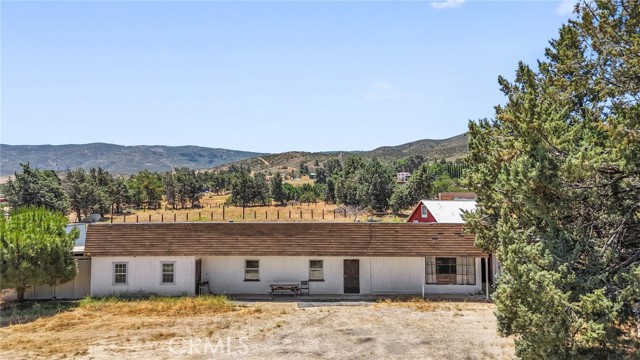 Property photo of 8768 Leona AV