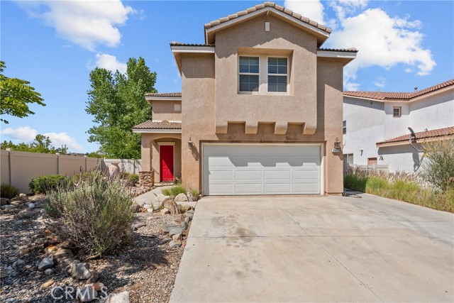 Property photo of 29513 Blake WY