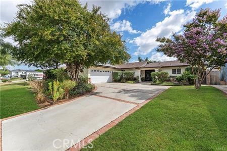 Property photo of 7922 Ducor AV
