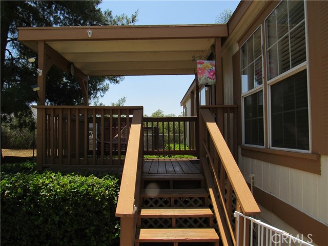 Photo of 25795 Leon Rd