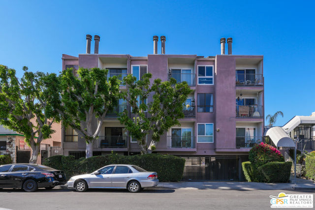 Property photo of 6525 La Mirada AV