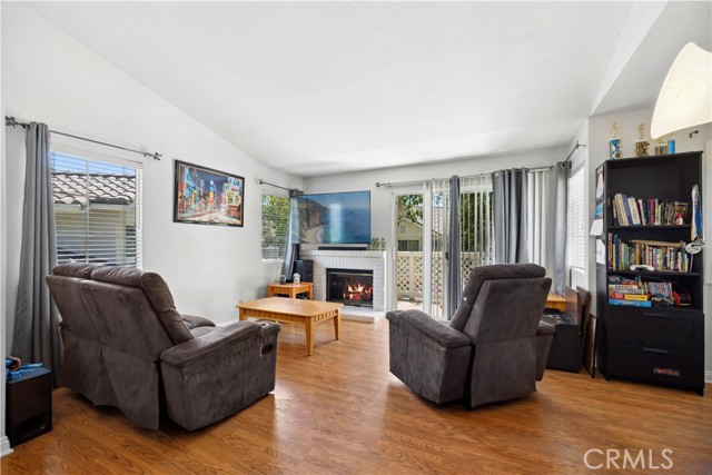 Photo of 20981 Oakville