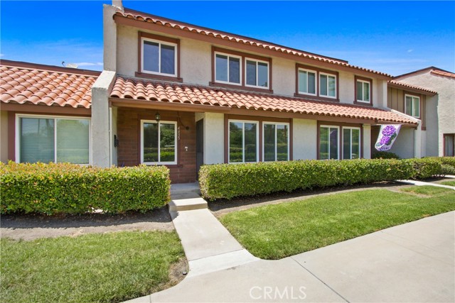 Property photo of 4635 Beach BL