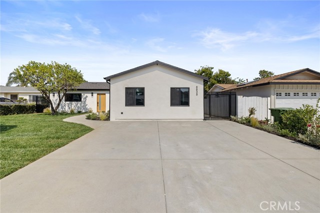 Property photo of 8840 Valjean AV