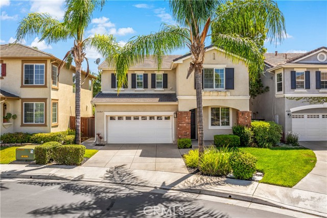 Property photo of 33307 Decada ST