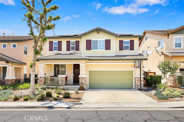 Property photo of 1711 Lordsburg Ct.