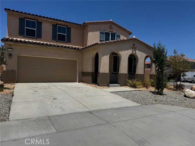 Property photo of 11834 Ballina ST