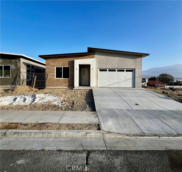 Property photo of 66231 3rd ST