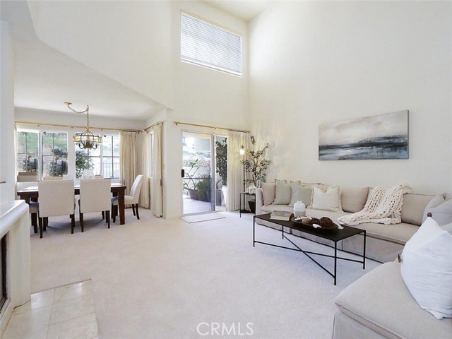 Property photo of 34 Via Capri