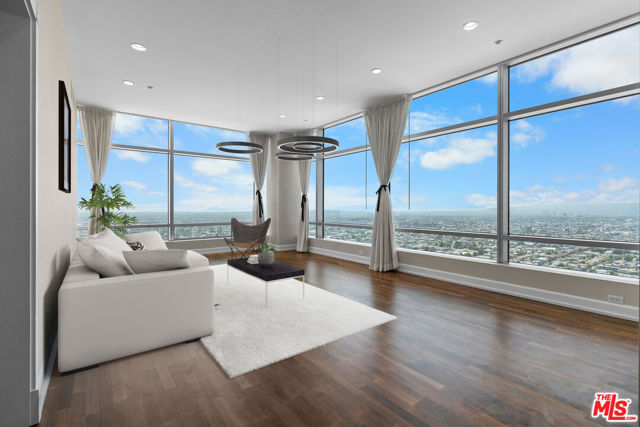 Property photo of 900 W Olympic BL