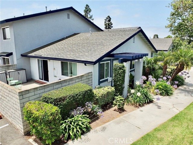 Property photo of 16573 Pescado LN