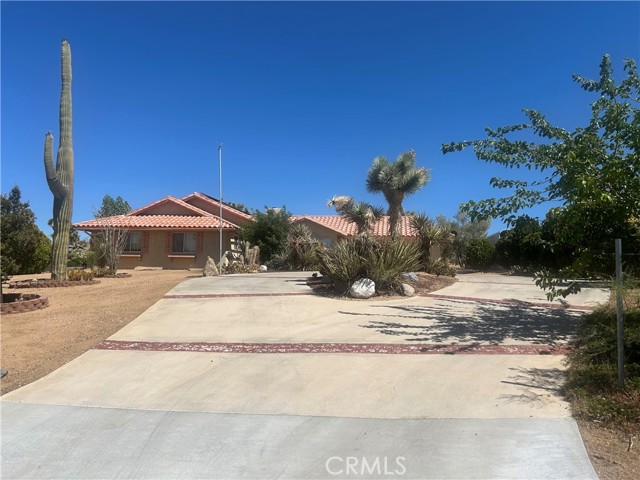 Property photo of 59019 Pueblo TR