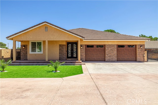 Property photo of 4664 Quartz Hill RD