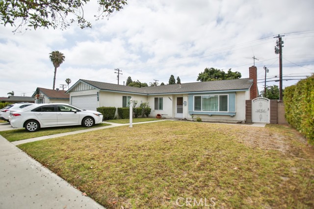 Property photo of 5902 Belgrave AV