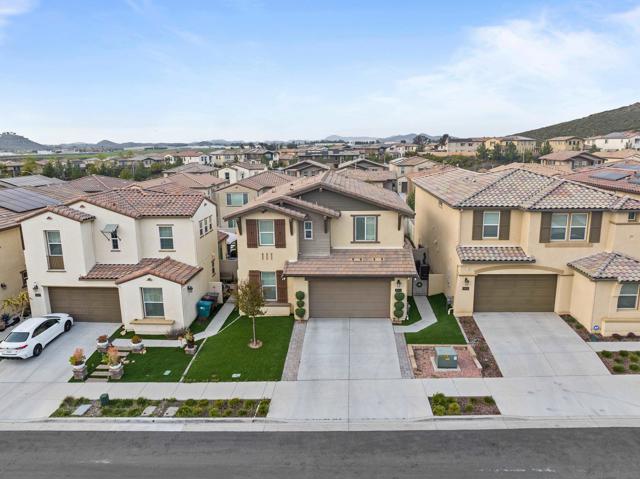Property photo of 38512 Rosegate Pl