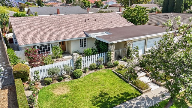 Property photo of 5722 E Valencia DR