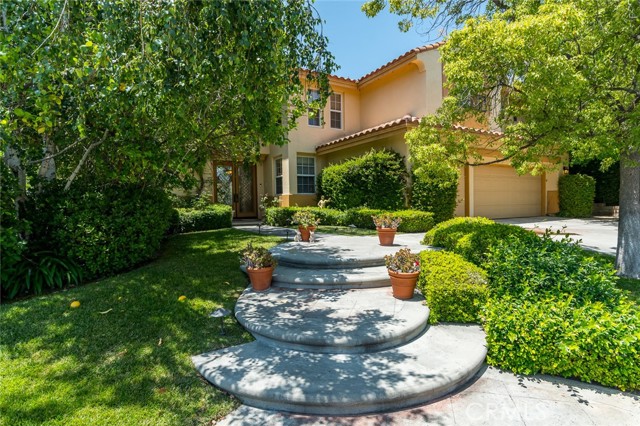 Property photo of 26816 Wyatt LN