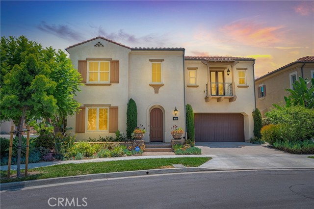 Property photo of 65 Rexford