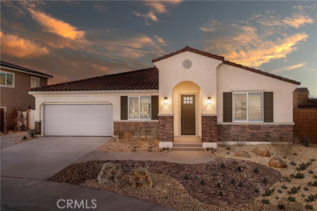 Property photo of 9048 Carson AV