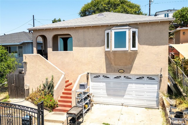 Property photo of 1516 Kurtz Ave.