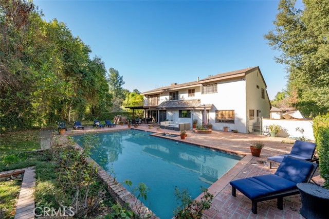 Property photo of 5250 Scott Robertson RD