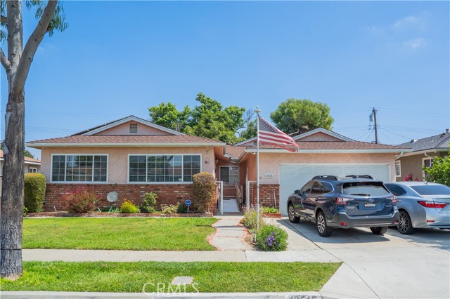 Property photo of 10515 Acoro ST