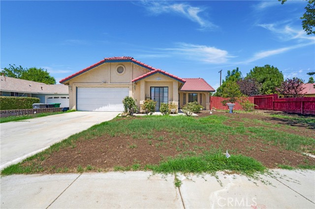 Property photo of 41384 Collegian WY