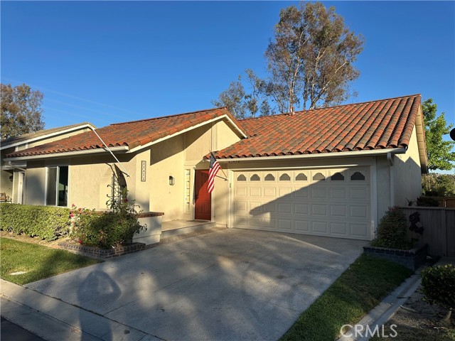 Photo of 23452 Villena