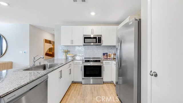 Property photo of 11305 Inspiration DR