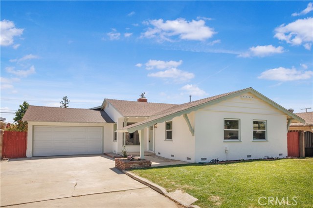 Property photo of 1347 W Princeton ST