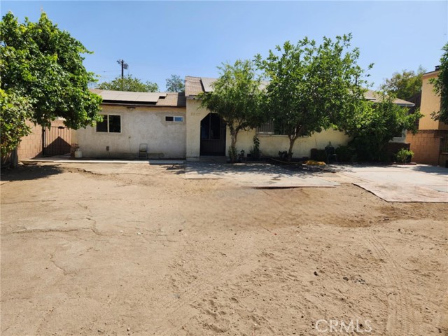 Property photo of 8626 Laurel Canyon BL