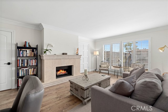 Property photo of 422 Cypress ST