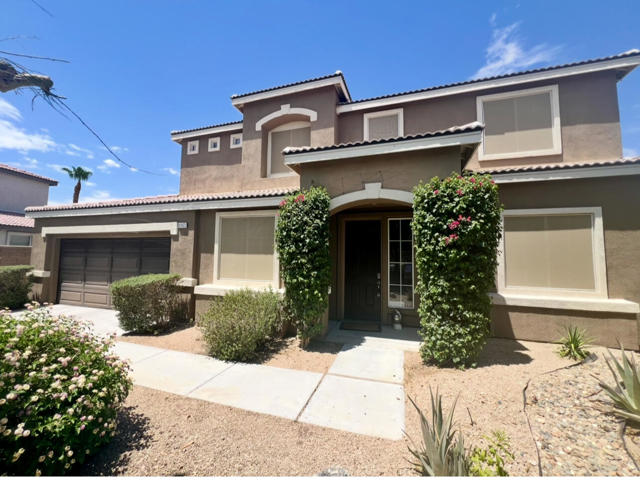 Photo of 82622 Tivoli Ct