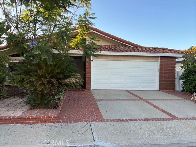 Property photo of 4501 Dogwood AV