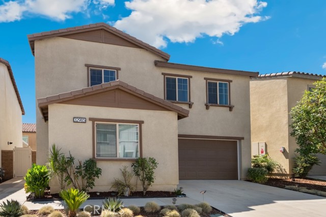 Property photo of 32985 Middlegate PL