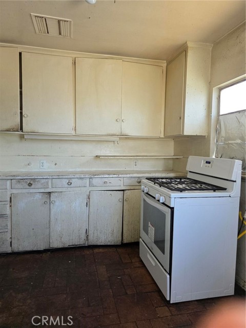 Property photo of 107 California ST