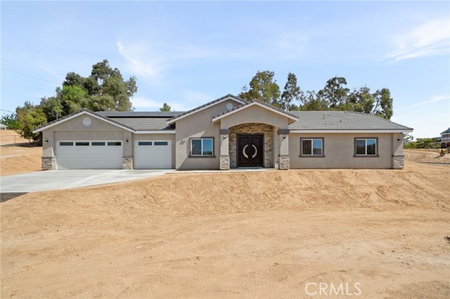 Property photo of 18756 Centennial ST