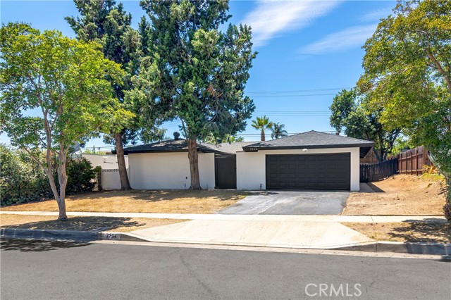 Property photo of 7364 Layton ST