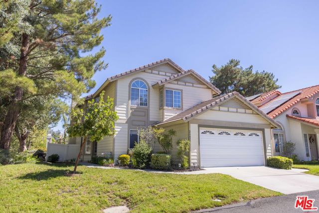 Property photo of 26652 Whippoorwill PL