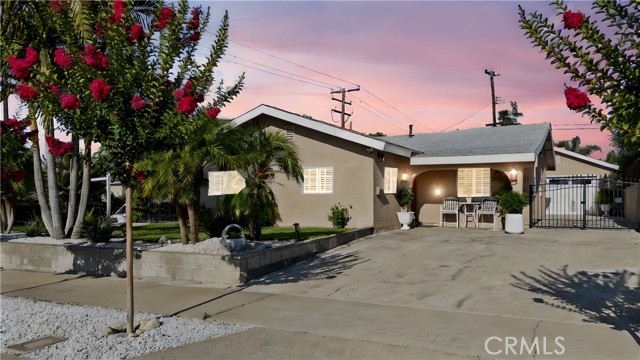 Property photo of 2901 Huston ST