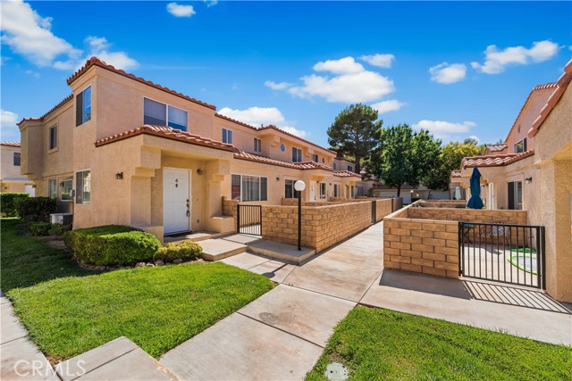 Property photo of 43441 30th ST