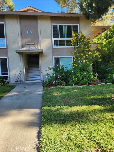 Property photo of 283 Avenida Carmel