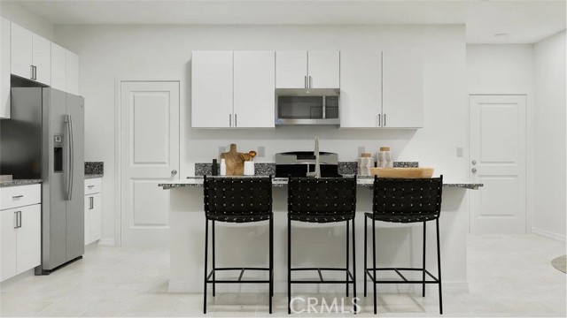 Property photo of 1231 Yeager AV