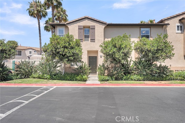 Property photo of 30462 Pelican