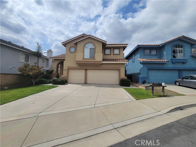 Property photo of 7116 Sapri PL