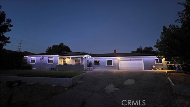 Property photo of 5793 Osbun RD
