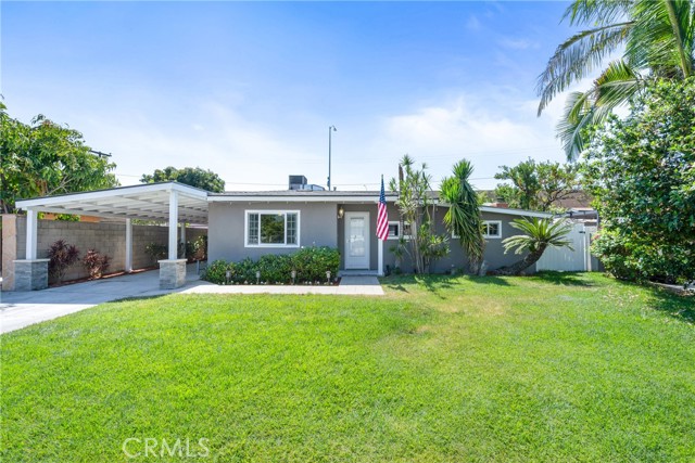 Property photo of 246 N Donneybrooke ST