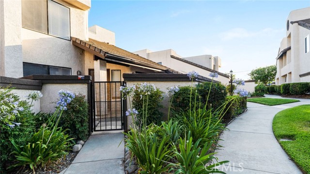 Property photo of 508 N Imperial AV