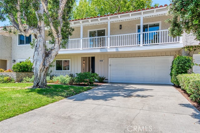 Property photo of 2654 Vista Ornada