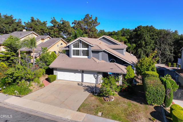 Property photo of 21304 E Fort Bowie DR